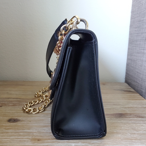 BIANCO woman bag - Picture 4 of 10